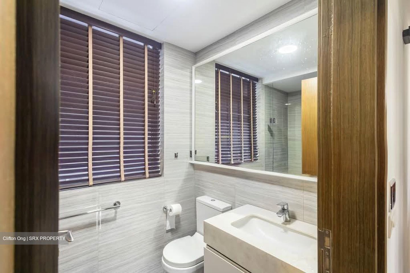 Riverbank @ Fernvale (D28), Condominium #591766291